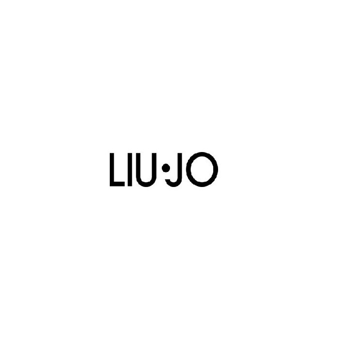 LIU JO