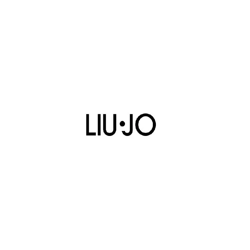 LIU JO