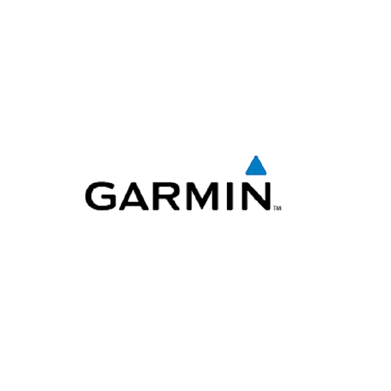 GARMIN
