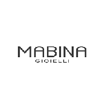 Mabina