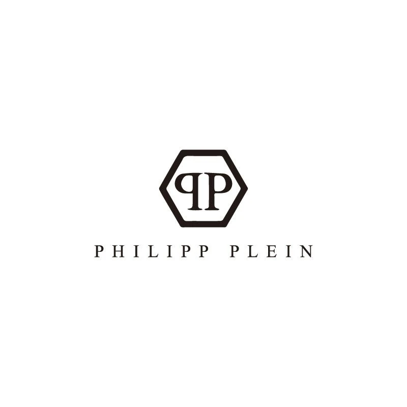 PHILIPP PLEIN