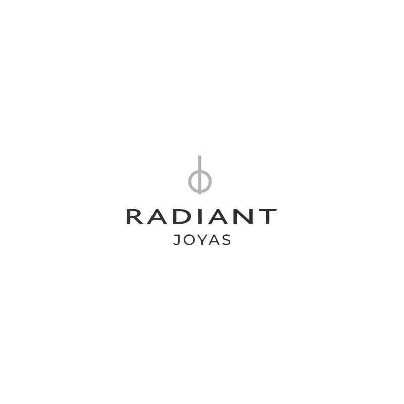 RADIANT JOYAS