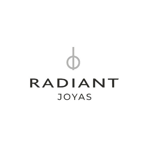 RADIANT JOYAS