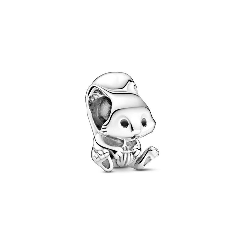 Charm Pandora Ardilla 799105C01