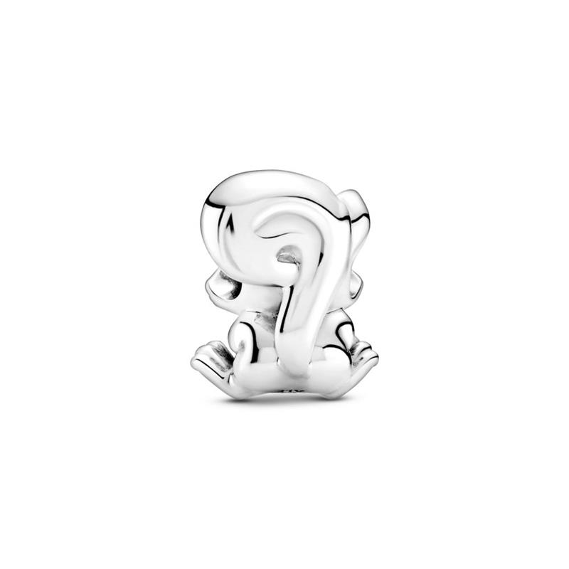 Charm Pandora Ardilla 799105C01