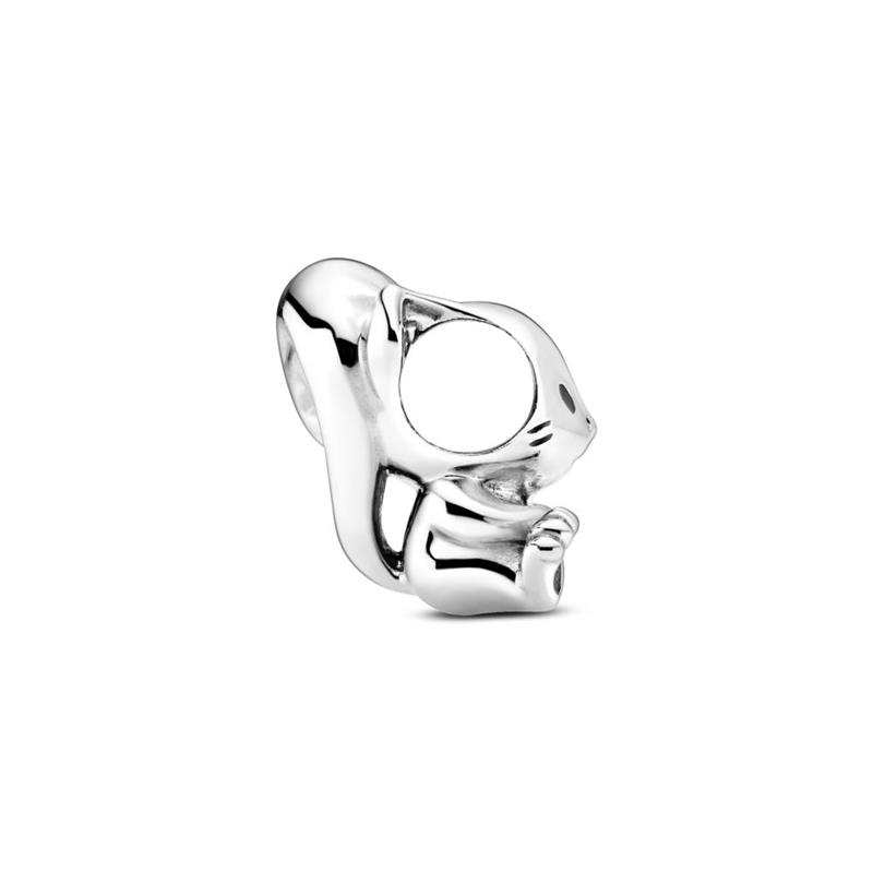Charm Pandora Ardilla 799105C01