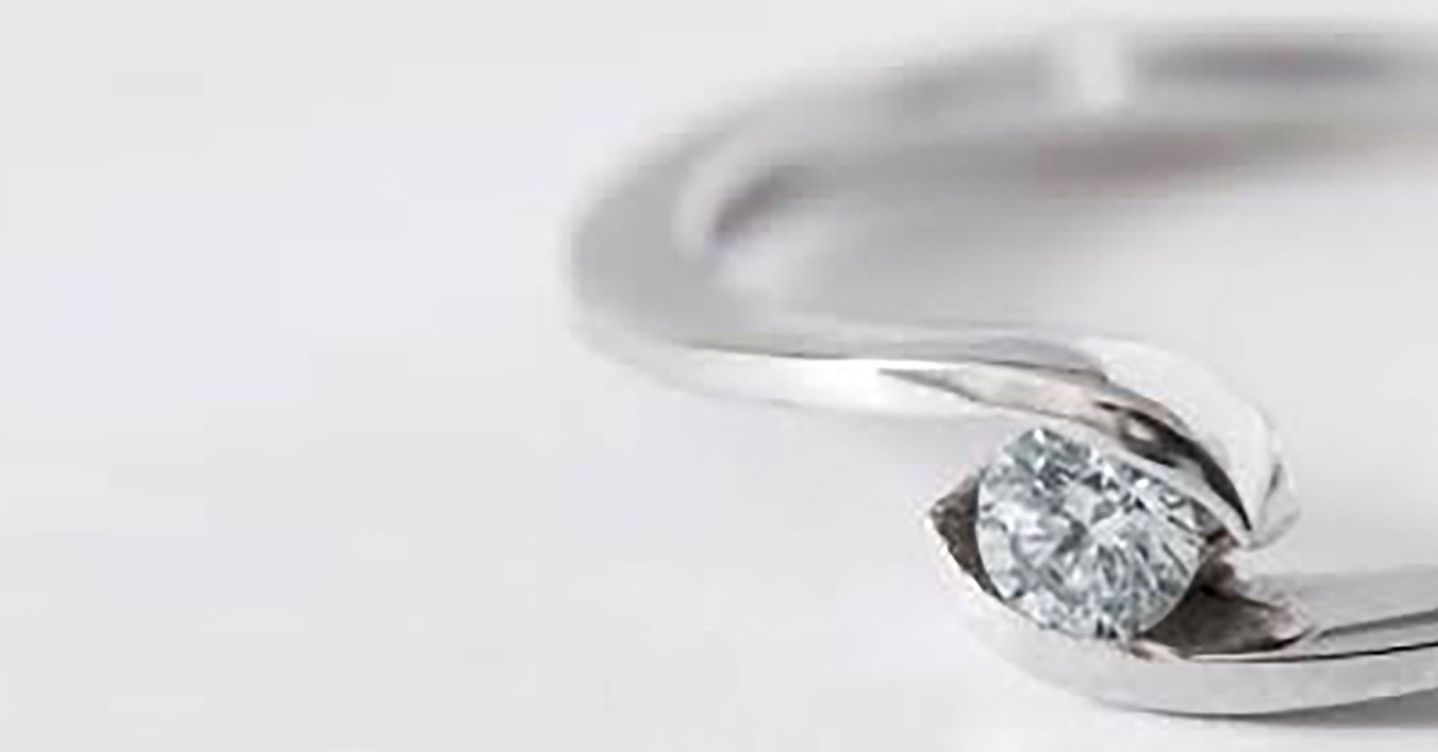 CONOCER LA TALLA DE ANILLO